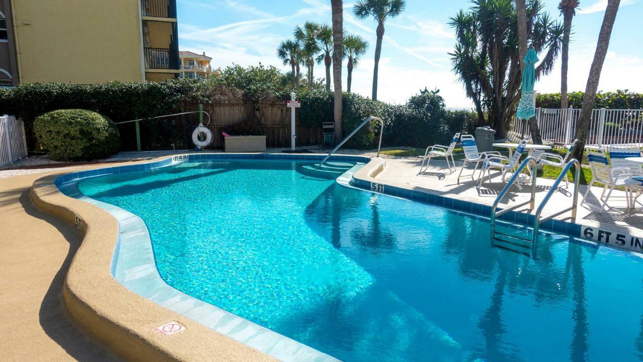 Beach And Sunset View From Your Balcony Longboat Key Exterior photo